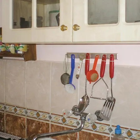 Ferienhaus Awesome In W/ 2 Bedrooms *